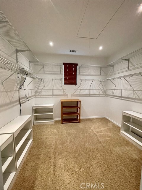 Building Photo - 26294 Norma Jean Pl