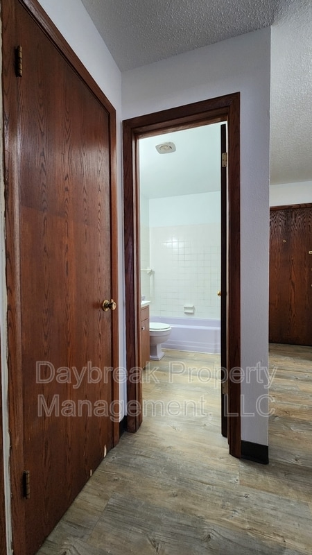 Building Photo - 1842 14th St S