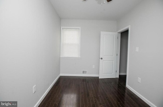 Building Photo - 2443 S Clarion St