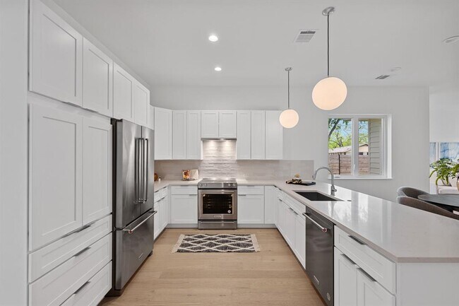 Building Photo - 3614 Abbate Cir
