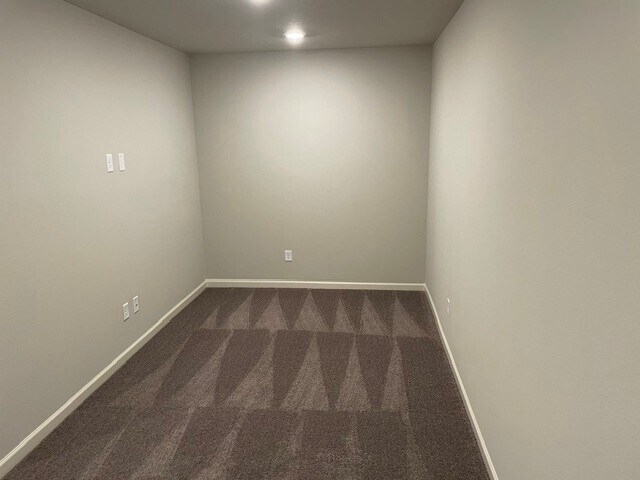 Building Photo - 4249 S Waters Edge Way