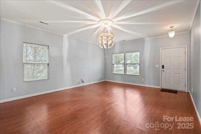 Building Photo - 1548 Logan Patrick Court