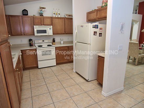 Building Photo - 2506 Oneida Loop