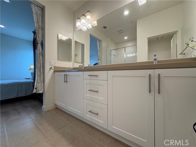 Building Photo - 142 Terrapin