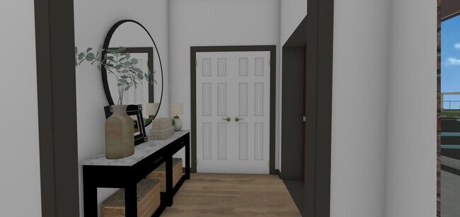 Building Photo - Wilkinson Lofts | A Schoolhouse Reimagined