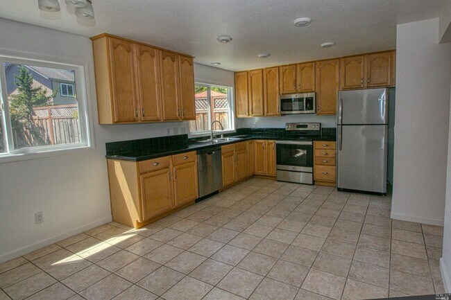 Building Photo - 1189 Hailey Ct