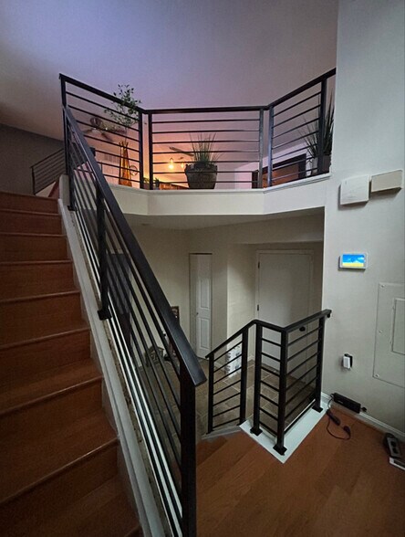 Building Photo - 9000 Address Disclosed upon Appointment