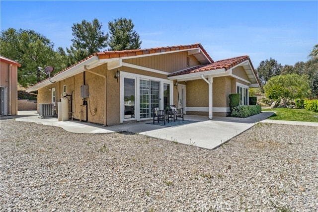 Building Photo - 30120 Hasley Canyon Rd