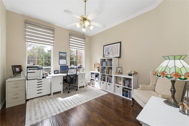 Building Photo - 4517 Tuscany Dr