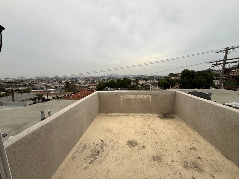 Building Photo - 927 W 19th St