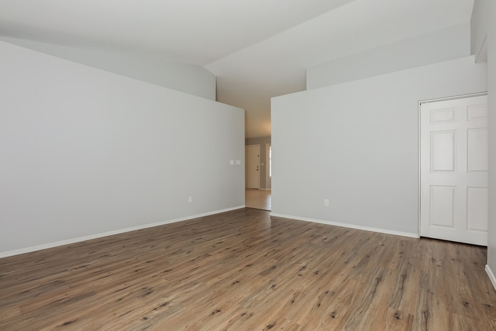 Building Photo - 16215 S Beth Ln