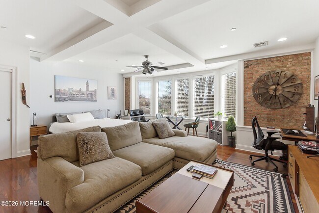 Building Photo - 508 Cookman Ave