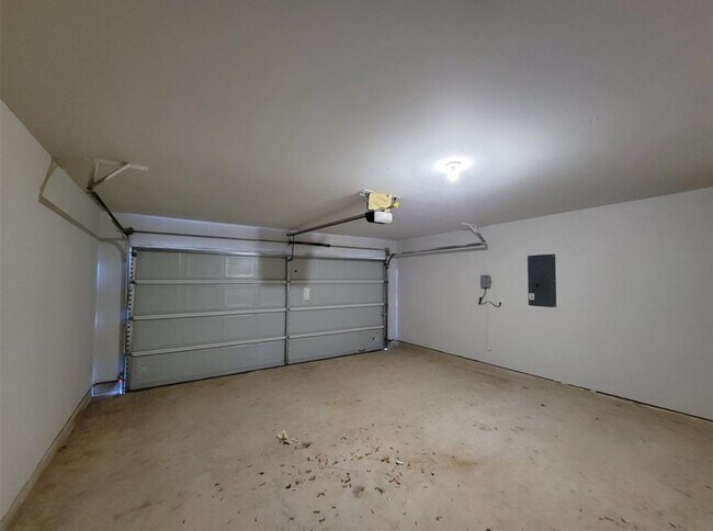 Building Photo - 3623 Fall Pasture Ln