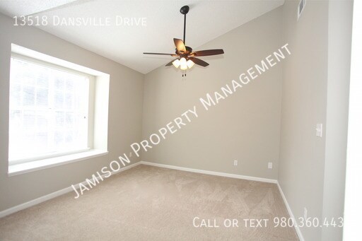 Building Photo - 13518 Dansville Dr