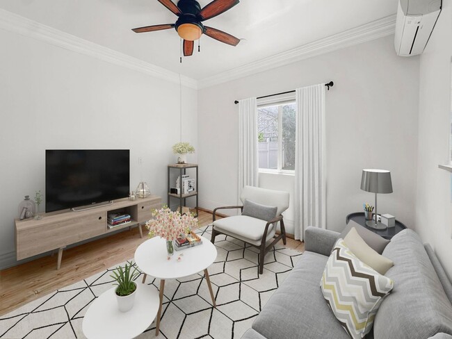 Building Photo - Upgraded 3 Bed / 2 Bath on Fire Mountain