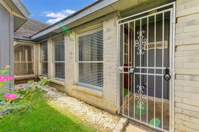 Building Photo - 3603 Storm Creek Dr