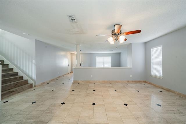 Building Photo - 2001 Barton Springs Dr