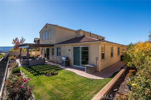 Building Photo - 24824 Carbon