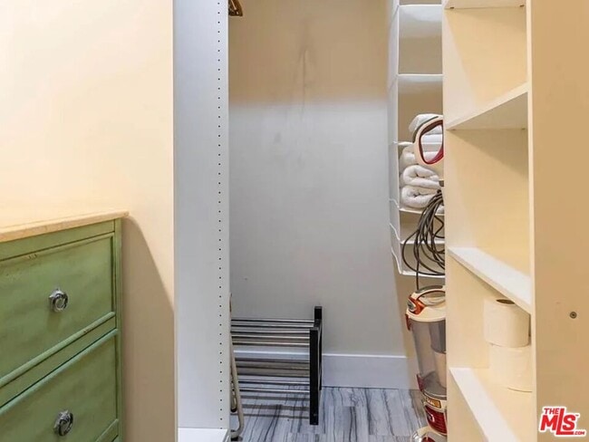 Building Photo - 11325 Mississippi Ave