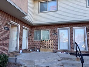 Building Photo - Wheat Ridge 2-story