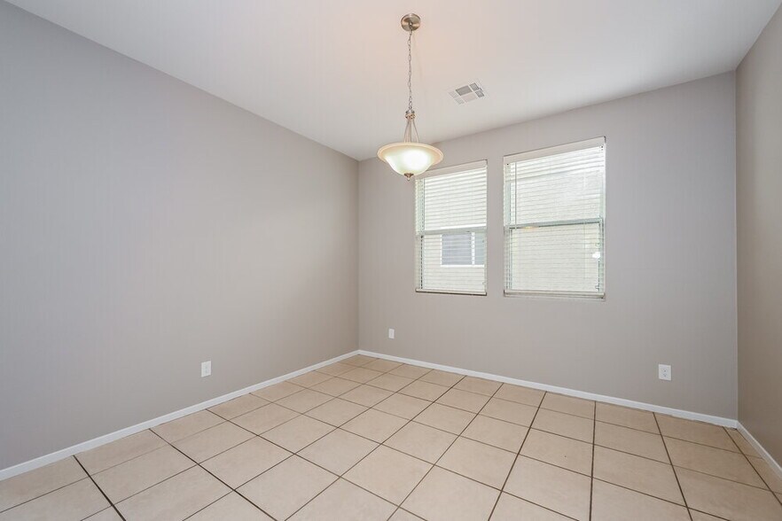 Building Photo - 6203 Alpine Tree Ave