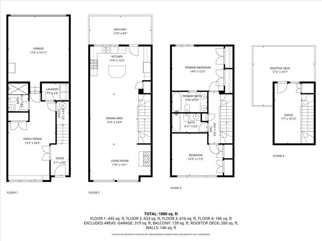 Building Photo - 2455 W Ohio St