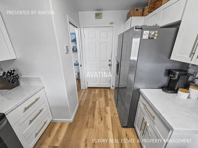 Building Photo - 94-1048-1048 Kanawao St