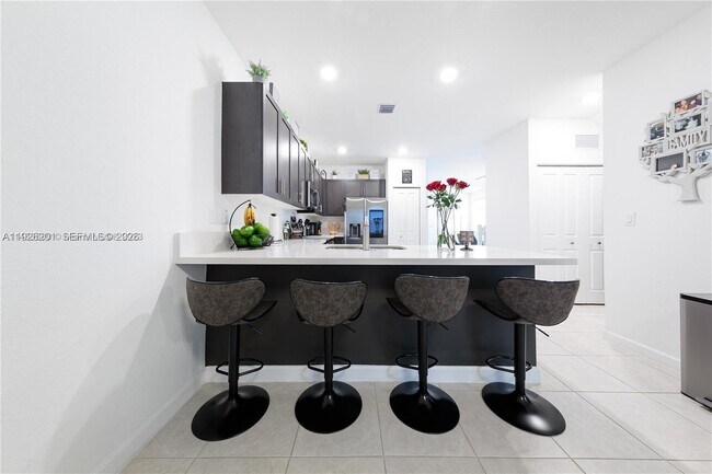 Building Photo - 28754 SW 134th Ct