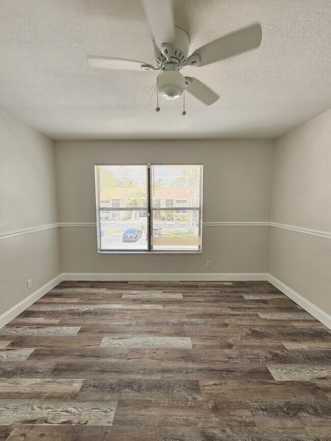 Building Photo - 1421 Windorah Way
