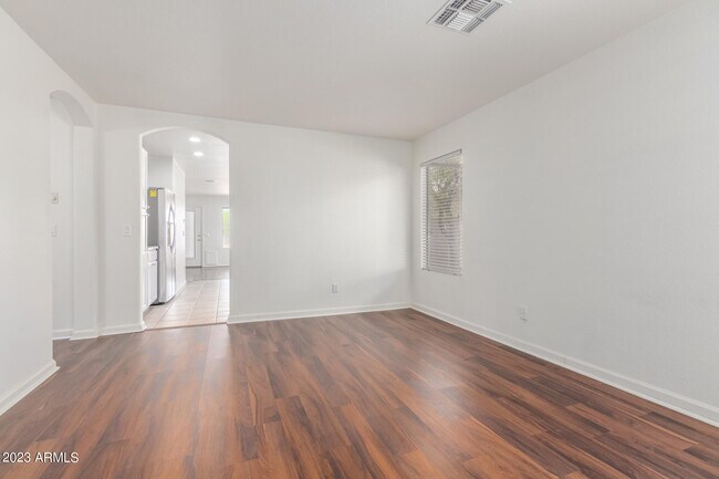 Building Photo - 1944 N 107th Dr