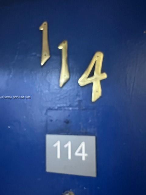 Building Photo - 2175 NE 170th St