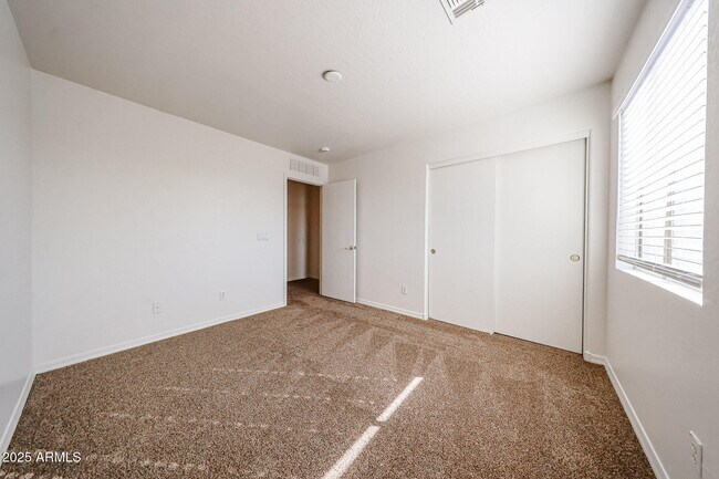 Building Photo - 11317 W College Dr