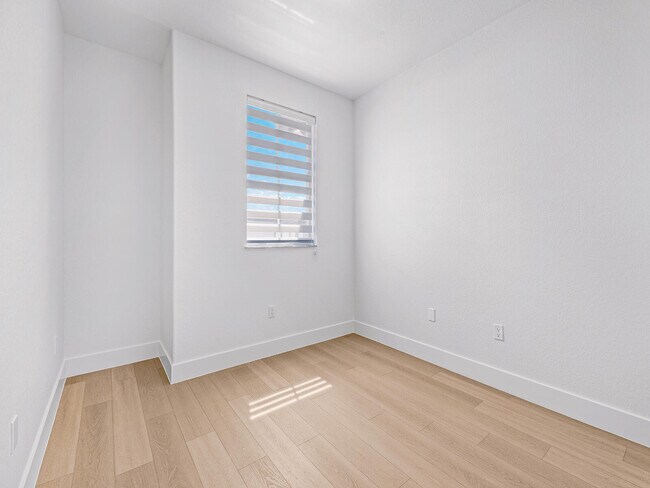 Building Photo - 8079 W 36th Ave