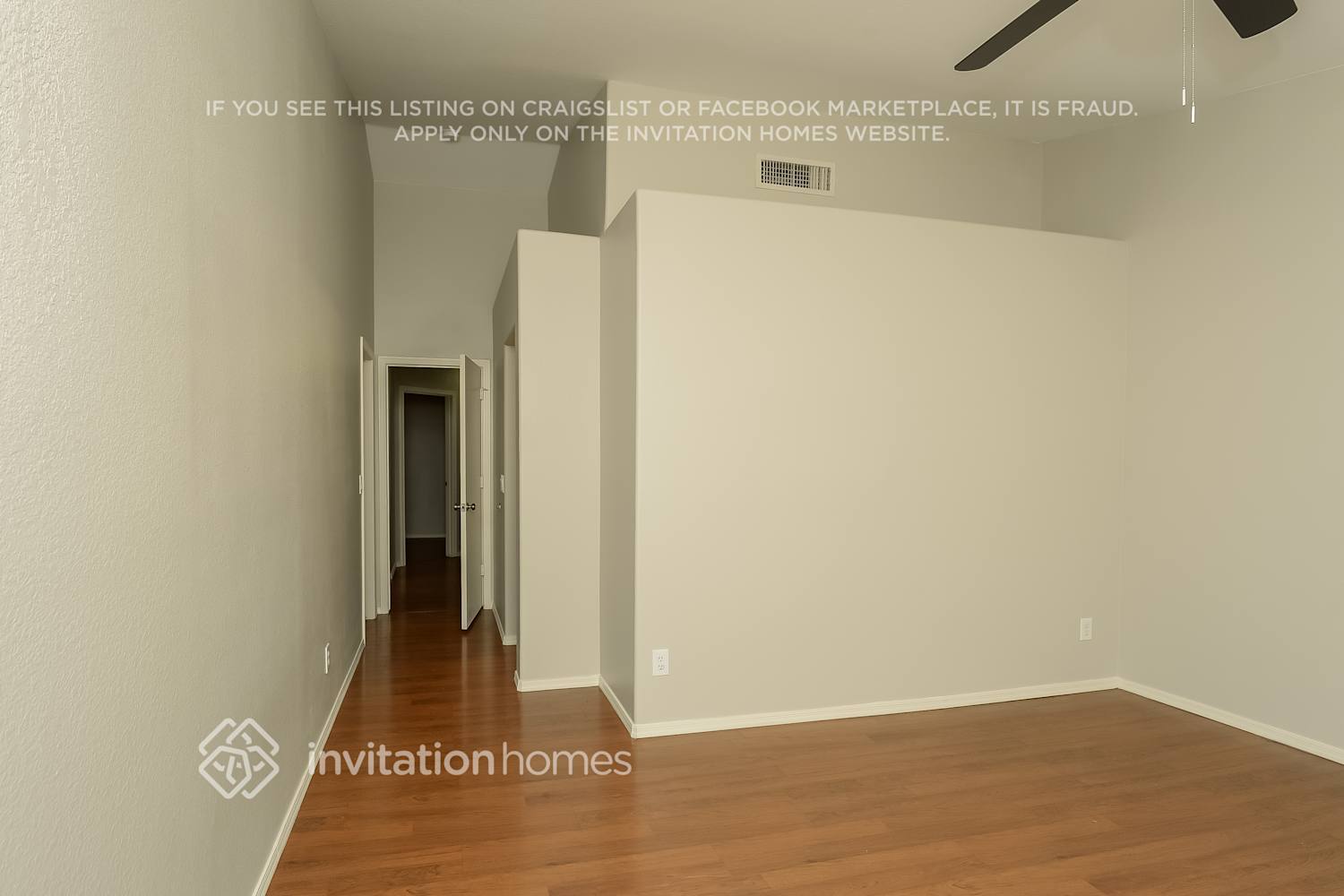 Building Photo - 1182 W Orchid Ln