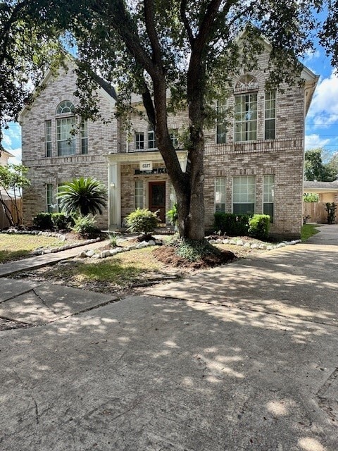 Building Photo - 6227 Paddle Wheel Dr