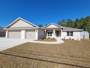 Building Photo - 6726 Indian St