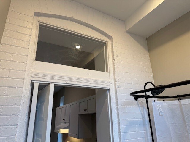 Building Photo - 3123 California Ave