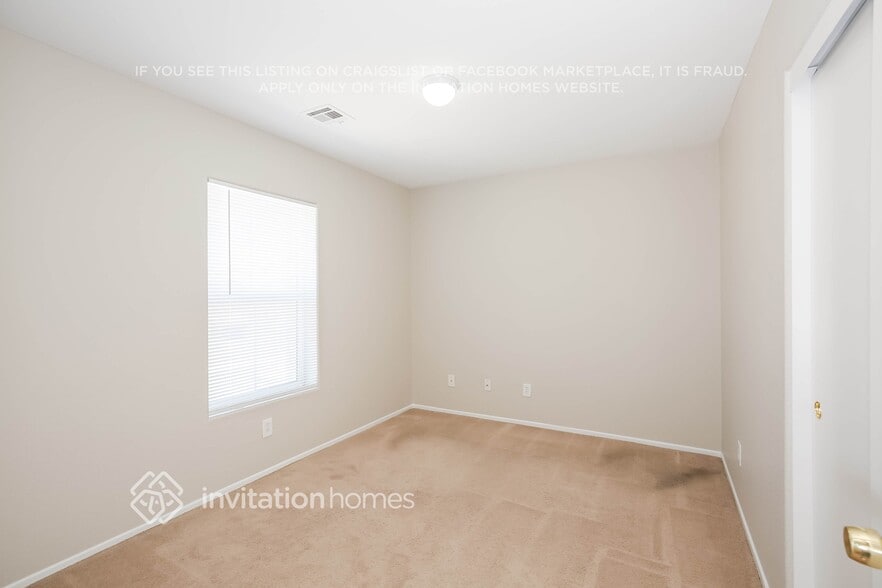Building Photo - 9029 Spirit Canyon Ave