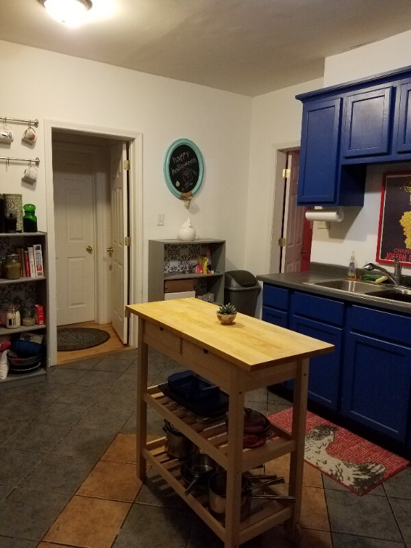 Building Photo - 777-779 Hague Ave