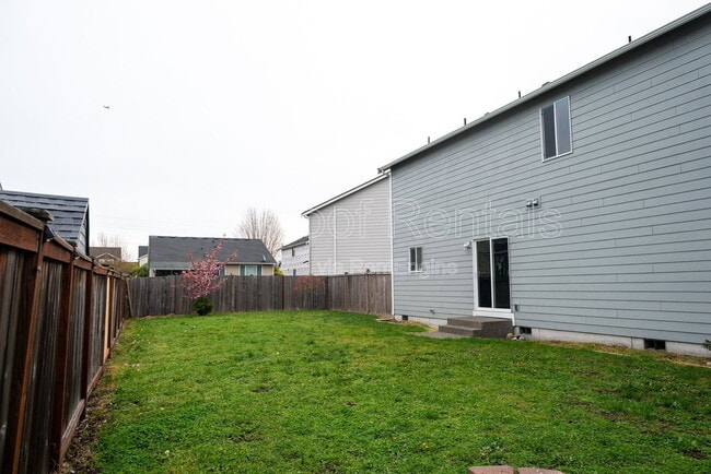 Building Photo - 10009 Greenbrier Ct SE