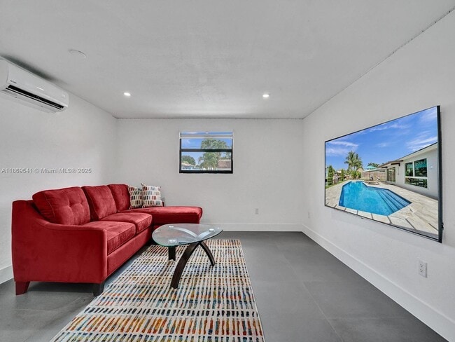 Building Photo - 1108 Tangelo Isle