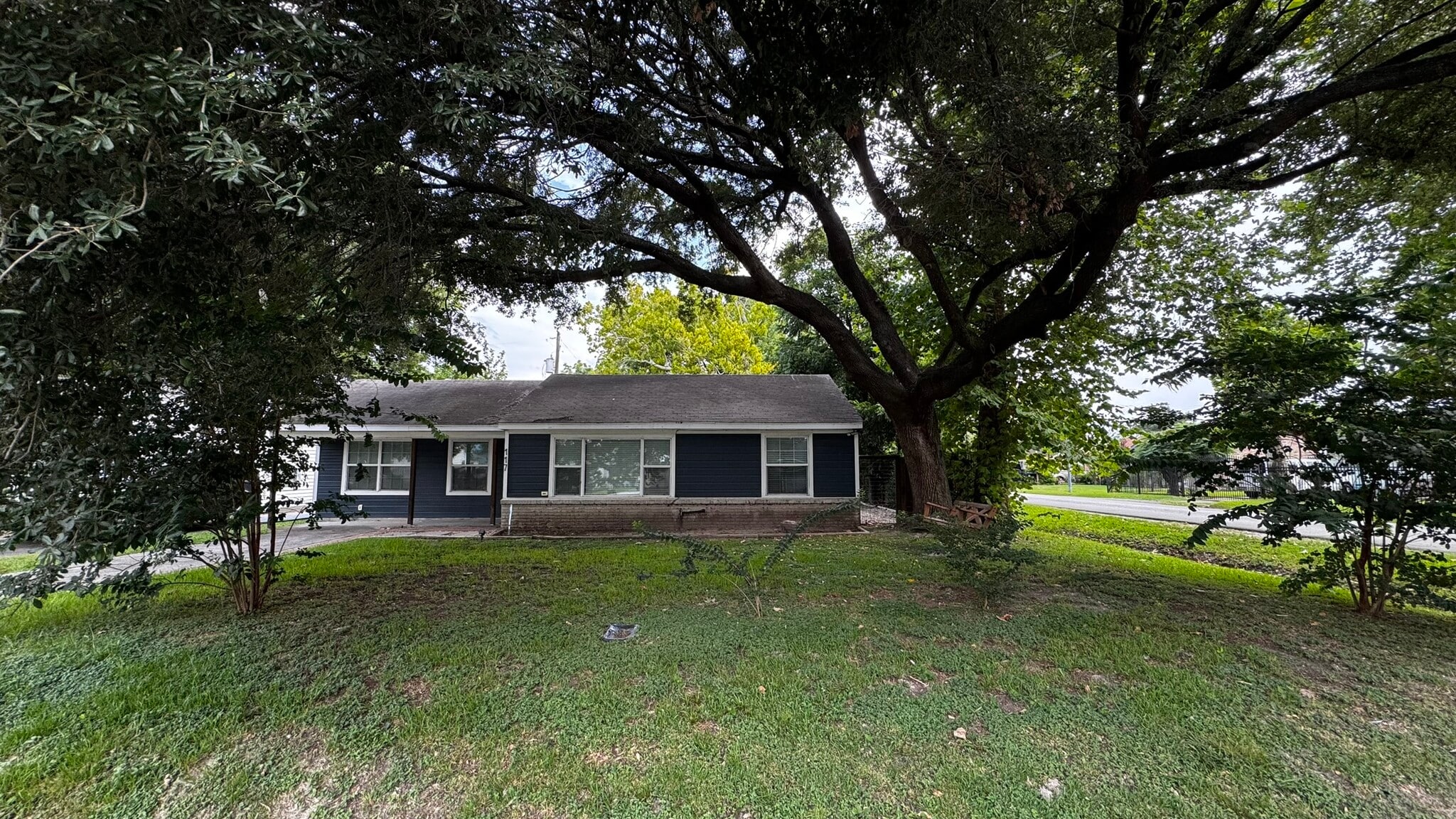 Building Photo - 117 Ben Dr