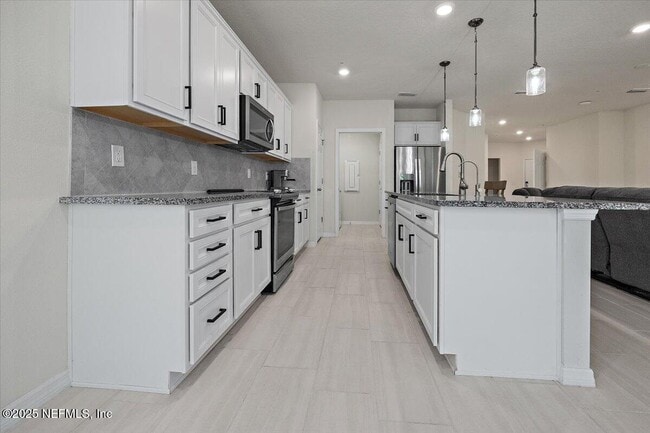 Building Photo - 483 Orchard Pass Ave