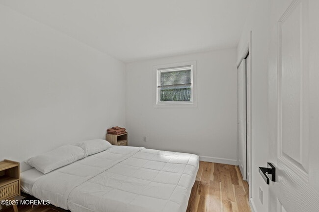 Building Photo - 901 Russo Dr