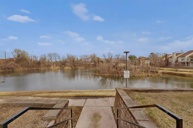 Building Photo - 1025 Turtle Lake Blvd