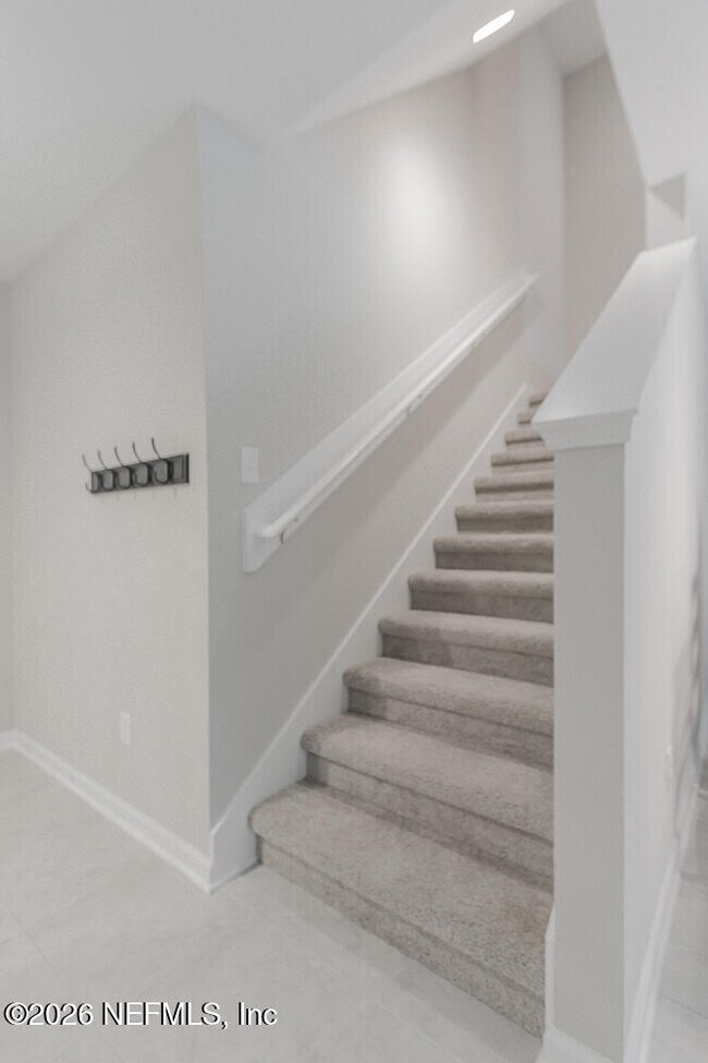 Building Photo - 4948 Big Pine Dr