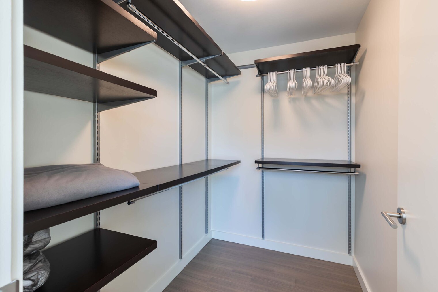 Building Photo - 57-59 Belvidere Street-SI FL4-ID1039244P