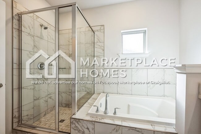 Building Photo - 154 SOUTHERN Trl