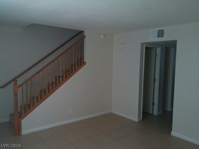 Building Photo - 7030 Burcot Ave