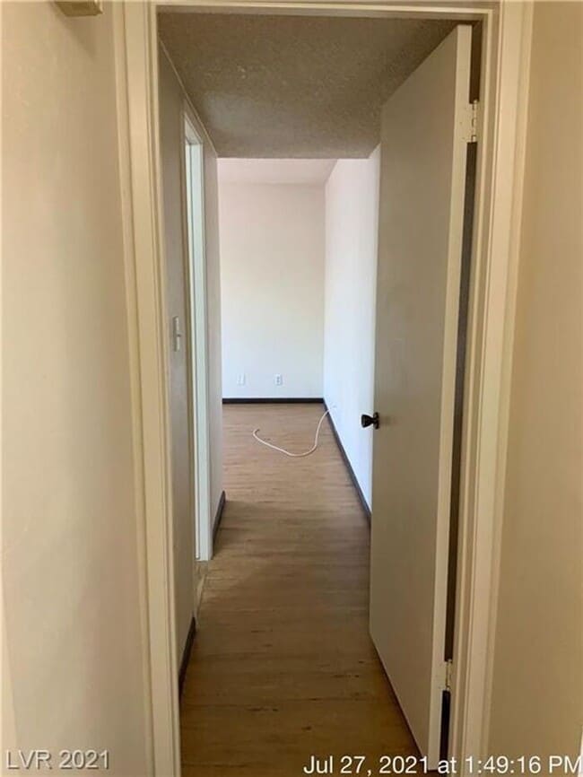 Building Photo - COMING SOON -- Ready no later than Mid-April